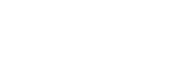 TMH Consulting